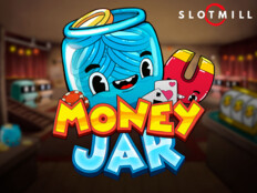 Online casino real money au96